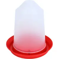Gebr. De Boon Savic drinktoren 3 liter Savic