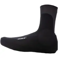 Q36.5 Hybrid Overschoenen