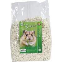 Boon Nestmateriaal Eco Friendly 235 Gram