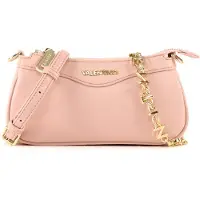 Valentino Schoudertas 'Elly' nude