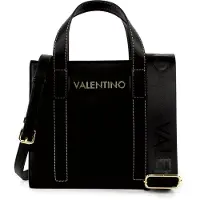 Mario Valentino Handtas zwart