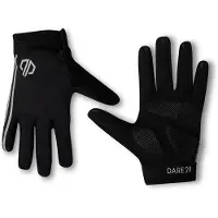 Dare 2b Cycle Handschoenen
