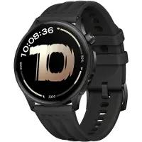 OnePlus Watch Lite Smartwatch