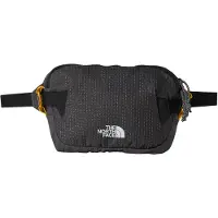 The North Face Heuptas CLYFFE LUMBAR PACK dames One size