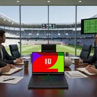 Lenovo Legion 5i Gen 11 15? Intel Intel Core Ultra 9 386H-processor E-cores tot 3,70 GHz en P-cores tot 4,90 GHz, Windows 11 Home 64, 512 GB SSD M.2 2242 PCIe Gen4 TLC - 83RWCTO1WWNL1