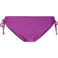 Lingadore Bikinibroek donkerlila