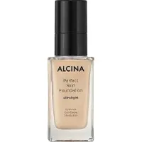 Alcina Make-up gezicht Perfecte Huid Foundation 35 ml € 774,57 / 1 l
