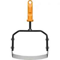 Fiskars OneClick Onkruidkoelie - 1080696