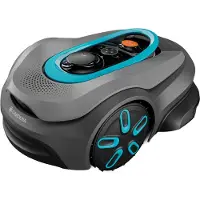 Gardena Smart Sileno Sense 400qm Robotmaaier