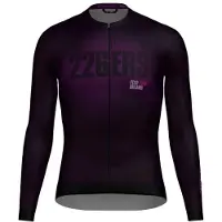 226ers Hyder Trui Met Lange Mouwen