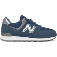 New Balance 574 Schoenen