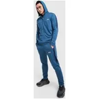 Under Armour Tech Track Pants, blauw