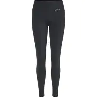 Craft Essence 3 Leggings