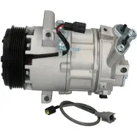 Bosch 1 986 AD1 380 Aircopomp