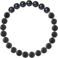 Rodney & Rolf Armband Zilver Sterling 925 Carroll