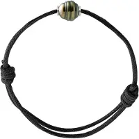 Rodney & Rolf Armband Zilver Sterling 925 Kansas City