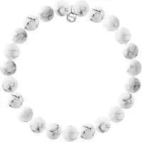 Rodney & Rolf Armband Zilver Sterling 925 Geelong
