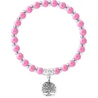Rodney & Rolf Armband Zilver Sterling 925 Ulloa