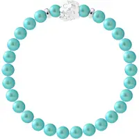 Rodney & Rolf Armband Zilver Sterling 925 Hohhot