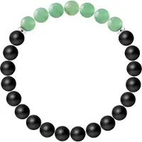 Rodney & Rolf Armband Zilver Sterling 925 Kelowna