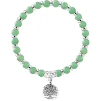 Rodney & Rolf Armband Zilver Sterling 925 Edgewater