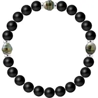 Rodney & Rolf Armband Zilver Sterling 925 Tripoli