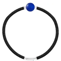 Rodney & Rolf Armband Zilver Sterling 925 Hayes Valley