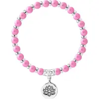 Rodney & Rolf Armband Zilver Sterling 925 Oost Concourse-Concourse Village