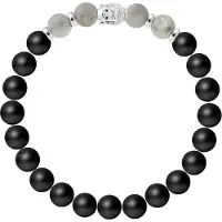 Rodney & Rolf Armband Zilver Sterling 925 Chandler