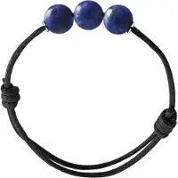 Rodney & Rolf Armband Zilver Sterlin 925 Broward