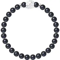 Rodney & Rolf Armband Zilver Sterling 925 Rochester