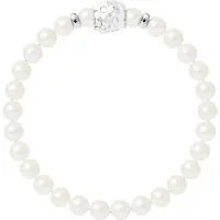 Rodney & Rolf Armband Zilver Sterling 925 Benxi