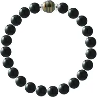 Rodney & Rolf Armband Zilver Sterling 925 Hartford