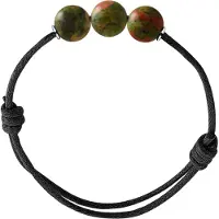 Rodney & Rolf Armband Zilver Sterling 925 Broward