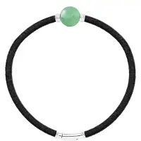 Rodney & Rolf Armband Zilver Sterling 925 Nob Hill