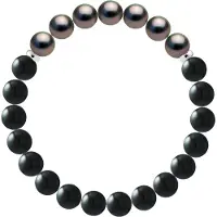 Rodney & Rolf Armband Zilver Sterling 925 Cardiff