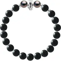 Rodney & Rolf Armband Zilver Sterling 925 Harrisburg