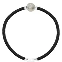 Rodney & Rolf Armband Zilver Sterling 925 Civic Center