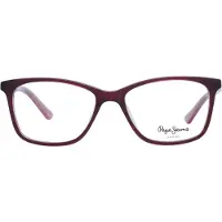 Pepe Jeans Optisch montuur PJ4057 C2 46