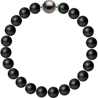 Rodney & Rolf Armband Zilver Sterling 925 Conakry