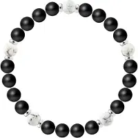 Rodney & Rolf Armband Zilver Sterling 925 Colorado