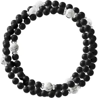 Rodney & Rolf Armband Zilver Sterling 925 Montgomery