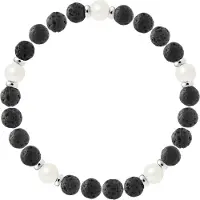 Rodney & Rolf Armband Zilver Sterling 925 Port Nelson