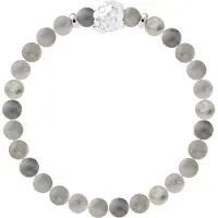 Rodney & Rolf Armband Zilver Sterling 925 Bucaramanga