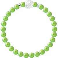 Rodney & Rolf Armband Zilver Sterling 925 Hanovre