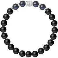Rodney & Rolf Armband Zilver Ster 925 Pittsburgh