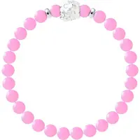 Rodney & Rolf Armband Zilver Sterling 925 Odessa