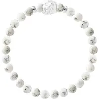 Rodney & Rolf Armband Zilver Sterling 925 Bilbao