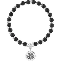Rodney & Rolf Armband Zilver Sterling 925 Athenry