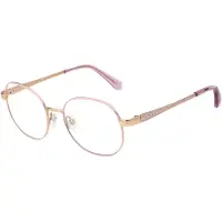 Ted Baker Brilrand TB2329 402 51